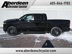 New 2026 Ram 1500 Tradesman Crew Cab for sale #60596 - photo 1