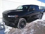 New 2026 Ram 1500 Tradesman Crew Cab for sale #60596 - photo 2