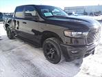 New 2026 Ram 1500 Tradesman Crew Cab for sale #60596 - photo 4