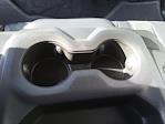 New 2026 Ram 1500 Laramie Crew Cab for sale #60597 - photo 10