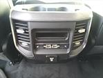 New 2026 Ram 1500 Laramie Crew Cab for sale #60597 - photo 11