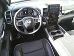 New 2026 Ram 1500 Laramie Crew Cab for sale #60597 - photo 12