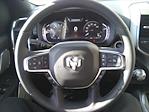New 2026 Ram 1500 Laramie Crew Cab for sale #60597 - photo 14