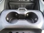 New 2026 Ram 1500 Laramie Crew Cab for sale #60597 - photo 18