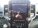 New 2026 Ram 1500 Laramie Crew Cab for sale #60597 - photo 19