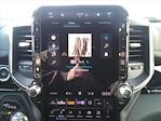 New 2026 Ram 1500 Laramie Crew Cab for sale #60597 - photo 20