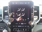 New 2026 Ram 1500 Laramie Crew Cab for sale #60597 - photo 21
