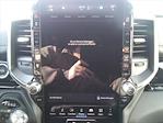 New 2026 Ram 1500 Laramie Crew Cab for sale #60597 - photo 22