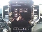 New 2026 Ram 1500 Laramie Crew Cab for sale #60597 - photo 23