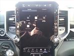 New 2026 Ram 1500 Laramie Crew Cab for sale #60597 - photo 24