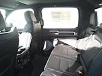 New 2026 Ram 1500 Laramie Crew Cab for sale #60597 - photo 9