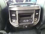 New 2026 Ram 1500 Laramie Crew Cab for sale #60598 - photo 11