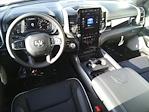 New 2026 Ram 1500 Laramie Crew Cab for sale #60598 - photo 13