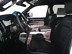 New 2026 Ram 1500 Laramie Crew Cab for sale #60598 - photo 14