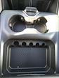 New 2026 Ram 1500 Laramie Crew Cab for sale #60598 - photo 19