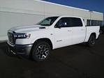 New 2026 Ram 1500 Laramie Crew Cab for sale #60598 - photo 2