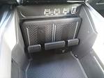New 2026 Ram 1500 Laramie Crew Cab for sale #60598 - photo 20