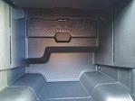 New 2026 Ram 1500 Laramie Crew Cab for sale #60598 - photo 22