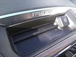 New 2026 Ram 1500 Laramie Crew Cab for sale #60598 - photo 24
