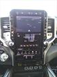 New 2026 Ram 1500 Laramie Crew Cab for sale #60598 - photo 26