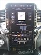 New 2026 Ram 1500 Laramie Crew Cab for sale #60598 - photo 27