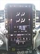 New 2026 Ram 1500 Laramie Crew Cab for sale #60598 - photo 28