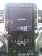 New 2026 Ram 1500 Laramie Crew Cab for sale #60598 - photo 29