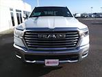 New 2026 Ram 1500 Laramie Crew Cab for sale #60598 - photo 3