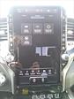 New 2026 Ram 1500 Laramie Crew Cab for sale #60598 - photo 30