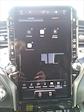 New 2026 Ram 1500 Laramie Crew Cab for sale #60598 - photo 31