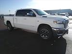 New 2026 Ram 1500 Laramie Crew Cab for sale #60598 - photo 4