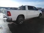 New 2026 Ram 1500 Laramie Crew Cab for sale #60598 - photo 5