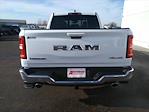New 2026 Ram 1500 Laramie Crew Cab for sale #60598 - photo 6