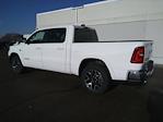 New 2026 Ram 1500 Laramie Crew Cab for sale #60598 - photo 7
