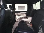 New 2026 Ram 1500 Laramie Crew Cab for sale #60598 - photo 9