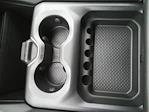 New 2026 Ram 1500 Tradesman Crew Cab for sale #60599 - photo 17