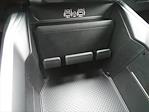 New 2026 Ram 1500 Tradesman Crew Cab for sale #60599 - photo 18