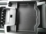 New 2026 Ram 1500 Tradesman Crew Cab for sale #60599 - photo 19