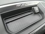 New 2026 Ram 1500 Tradesman Crew Cab for sale #60599 - photo 23