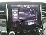 New 2026 Ram 1500 Tradesman Crew Cab for sale #60599 - photo 27