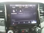 New 2026 Ram 1500 Tradesman Crew Cab for sale #60599 - photo 28
