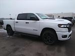 New 2026 Ram 1500 Tradesman Crew Cab for sale #60599 - photo 4