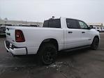New 2026 Ram 1500 Tradesman Crew Cab for sale #60599 - photo 5