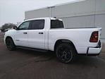 New 2026 Ram 1500 Tradesman Crew Cab for sale #60599 - photo 7