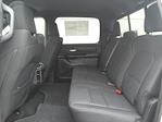 New 2026 Ram 1500 Tradesman Crew Cab for sale #60599 - photo 8