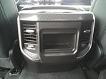 New 2026 Ram 1500 Tradesman Crew Cab for sale #60599 - photo 9