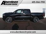 New 2026 Ram 1500 Tradesman Crew Cab for sale #60600 - photo 1