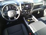 New 2026 Ram 1500 Tradesman Crew Cab for sale #60600 - photo 11