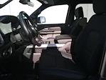 New 2026 Ram 1500 Tradesman Crew Cab for sale #60600 - photo 12