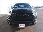 New 2026 Ram 1500 Tradesman Crew Cab for sale #60600 - photo 3